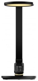 Maxcom LED ML 5100 Artis Czarna