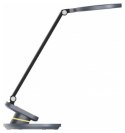 Maxcom LED ML 5100 Artis Szara