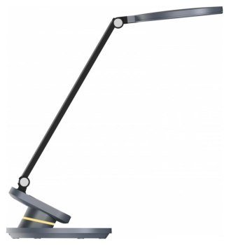 Maxcom LED ML 5100 Artis Szara Maxcom LED ML 5100 Artis Szara