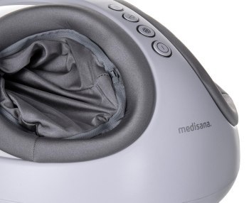 Masażer do stóp Medisana FFM 888 Masażer do stóp Medisana FFM 888