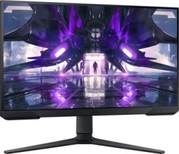 Monitor SAMSUNG LED 24 LS24AG320NUXEN