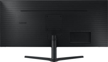 Monitor Samsung 34" VA LS34C500GAUXEN Monitor Samsung 34" VA LS34C500GAUXEN