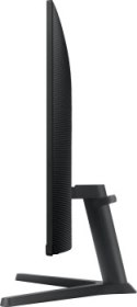Monitor Samsung 34" VA LS34C500GAUXEN