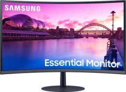 Monitor Samsung S32C390EAU