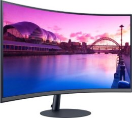 Monitor Samsung S32C390EAU