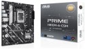 Płyta główna - ASUS PRIME H810M-A-CSM