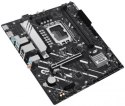 Płyta główna - ASUS PRIME H810M-A-CSM