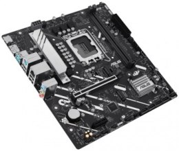 Płyta główna - ASUS PRIME H810M-A-CSM
