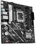 Płyta główna - ASUS PRIME H810M-A-CSM
