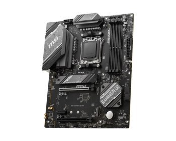 Płyta główna - Płyta główna MSI B650 GAMING PLUS WIFI Płyta główna - Płyta główna MSI B650 GAMING PLUS WIFI