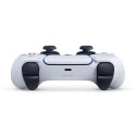 Sony PlayStation 5 DualSense White V2