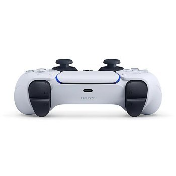 Sony PlayStation 5 DualSense White V2 Sony PlayStation 5 DualSense White V2