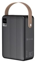 Tracer Skala-8 80000 mAh