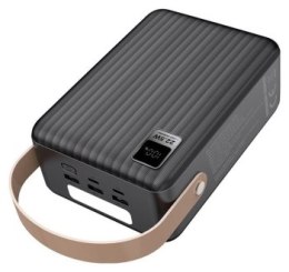 Tracer Skala-8 80000 mAh