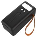 Tracer Vouge-5 50000 mAh