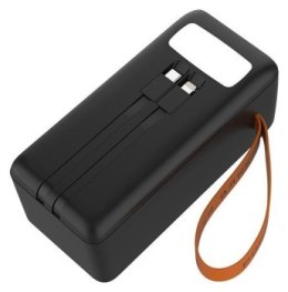 Tracer Vouge-5 50000 mAh