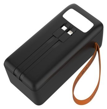 Tracer Vouge-5 50000 mAh Tracer Vouge-5 50000 mAh