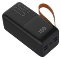 Tracer Vouge-5 50000 mAh