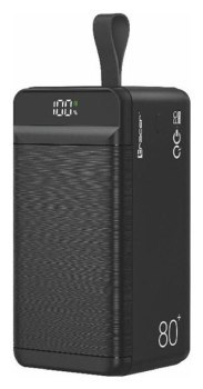 Tracer Vouge-8 80000mAh QC+PD22.5W Tracer Vouge-8 80000mAh QC+PD22.5W