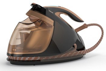 Żelazko Philips PerfectCare Elite Plus GC9682/80 (GC9682/80) Żelazko Philips PerfectCare Elite Plus GC9682/80 (GC9682/80)