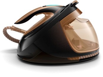 Żelazko Philips PerfectCare Elite Plus GC9682/80 (GC9682/80) Żelazko Philips PerfectCare Elite Plus GC9682/80 (GC9682/80)
