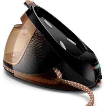 Żelazko Philips PerfectCare Elite Plus GC9682/80 (GC9682/80) Żelazko Philips PerfectCare Elite Plus GC9682/80 (GC9682/80)