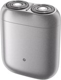 Xiaomi Electric Shaver S200 EU srebrny