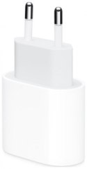 Apple Power Adapter USB-C 20W