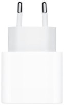 Apple Power Adapter USB-C 20W