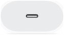 Apple Power Adapter USB-C 20W