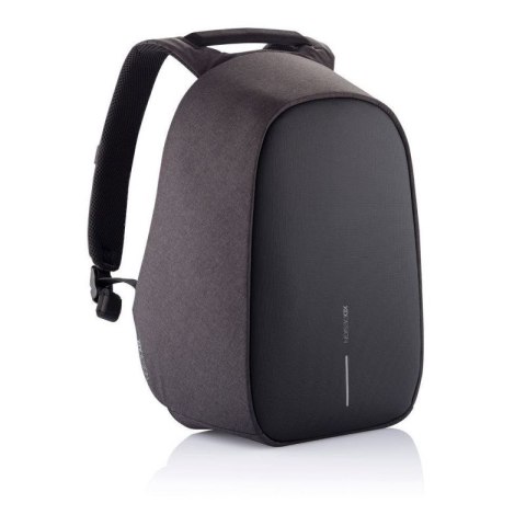 XD DESIGN PLECAK ANTYKRADZIEŻOWY BOBBY HERO SMALL CZARNY P/N: P705.701 XD DESIGN PLECAK ANTYKRADZIEŻOWY BOBBY HERO SMALL CZARNY P/N: P705.701