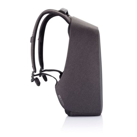 XD DESIGN PLECAK ANTYKRADZIEŻOWY BOBBY HERO SMALL CZARNY P/N: P705.701 XD DESIGN PLECAK ANTYKRADZIEŻOWY BOBBY HERO SMALL CZARNY P/N: P705.701