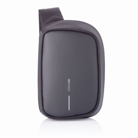 XD DESIGN PLECAK BOBBY SLING BLACK P/N: P705.781 XD DESIGN PLECAK BOBBY SLING BLACK P/N: P705.781