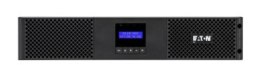 Eaton- zasilacz UPS 9E 1000i Rack2U