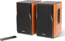 Edifier R1380DB Brązowy