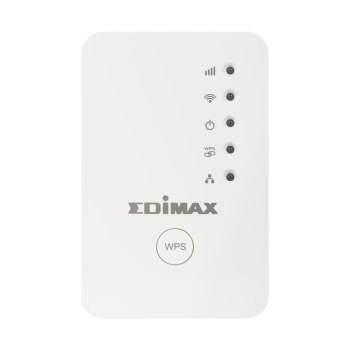 Edimax EW-7438rpn mini Edimax EW-7438rpn mini