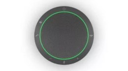 Głośnik Jabra SPEAK 2 40 MS - 2740-109