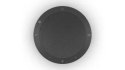 Głośnik Jabra SPEAK 2 40 MS - 2740-109