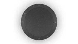 Głośnik Jabra SPEAK 2 40 MS - 2740-109