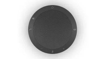 Głośnik Jabra SPEAK 2 40 MS - 2740-109 Głośnik Jabra SPEAK 2 40 MS - 2740-109
