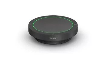 Głośnik Jabra SPEAK 2 40 MS - 2740-109 Głośnik Jabra SPEAK 2 40 MS - 2740-109