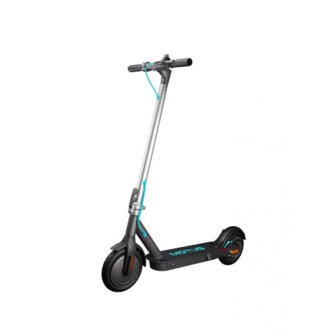 Hulajnoga Motus Scooty 8,5 Lite Hulajnoga Motus Scooty 8,5 Lite