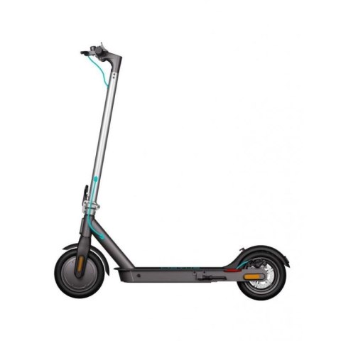 Hulajnoga Motus Scooty 8,5 Lite Hulajnoga Motus Scooty 8,5 Lite
