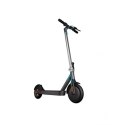 Hulajnoga Motus Scooty 8,5 Lite
