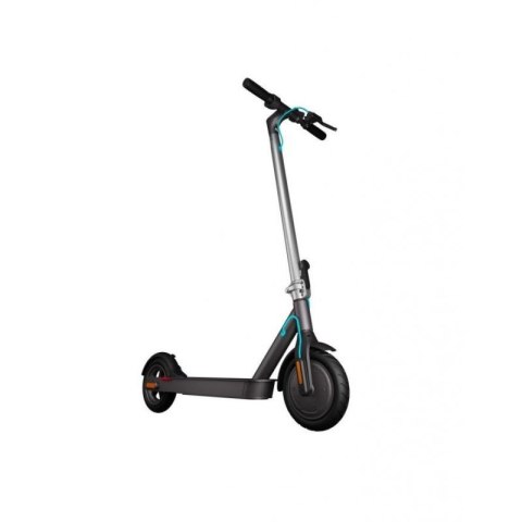Hulajnoga Motus Scooty 8,5 Lite Hulajnoga Motus Scooty 8,5 Lite