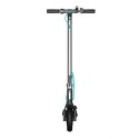 Hulajnoga Motus Scooty 8,5 Lite