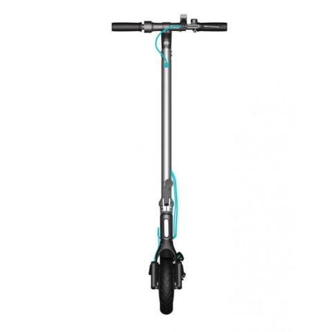 Hulajnoga Motus Scooty 8,5 Lite Hulajnoga Motus Scooty 8,5 Lite