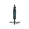Hulajnoga Motus Scooty 8,5 Lite