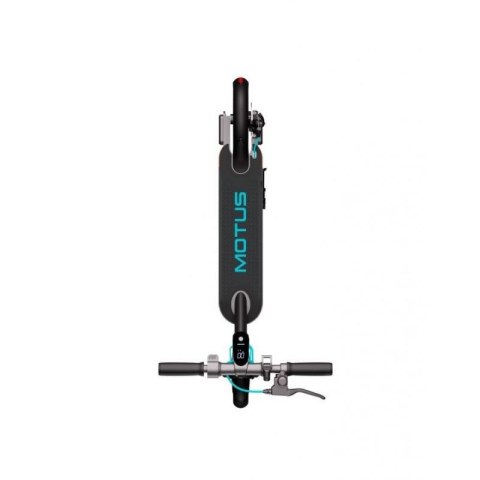 Hulajnoga Motus Scooty 8,5 Lite Hulajnoga Motus Scooty 8,5 Lite