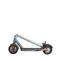 Hulajnoga Motus Scooty 8,5 Lite